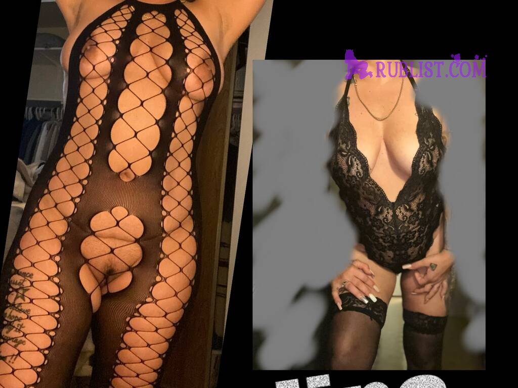 service_image