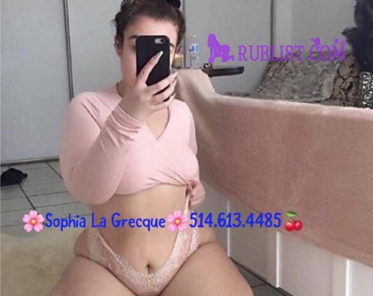service_image