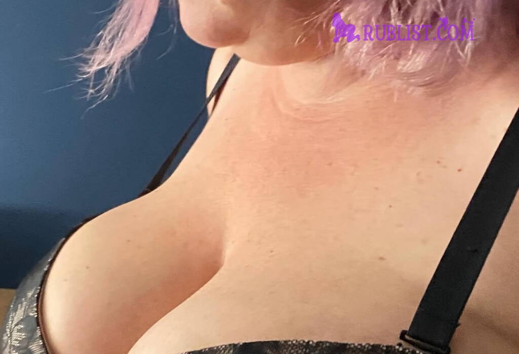service_image