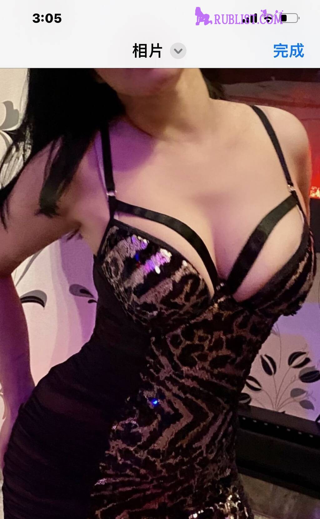 service_image