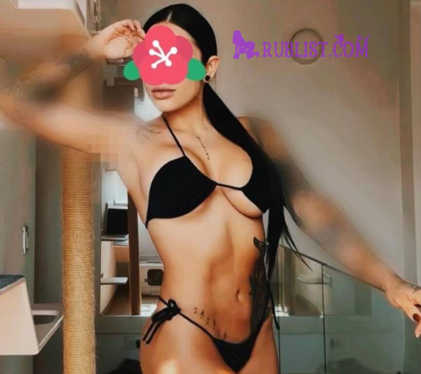 service_image