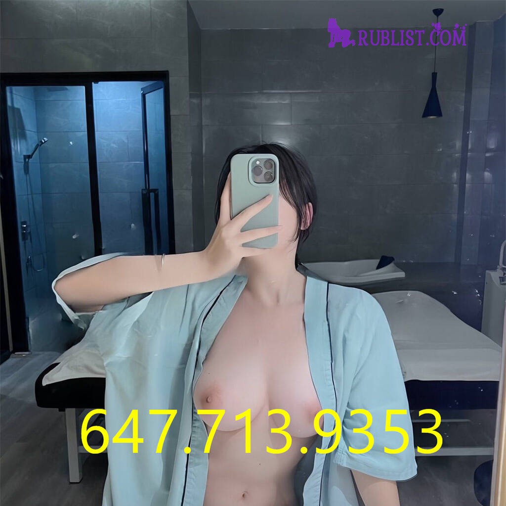 service_image