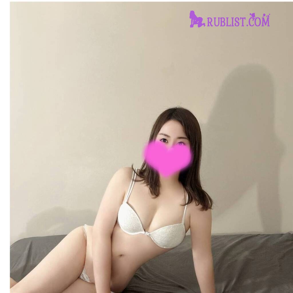 service_image