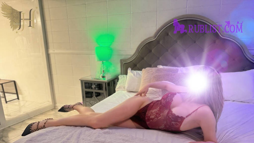 service_image