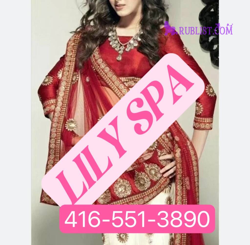 service_image