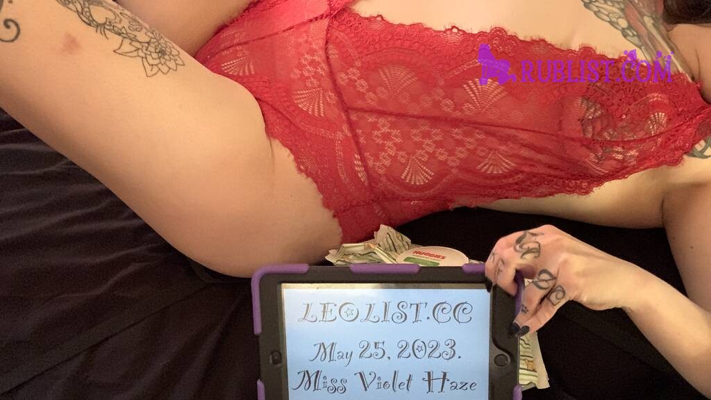 service_image