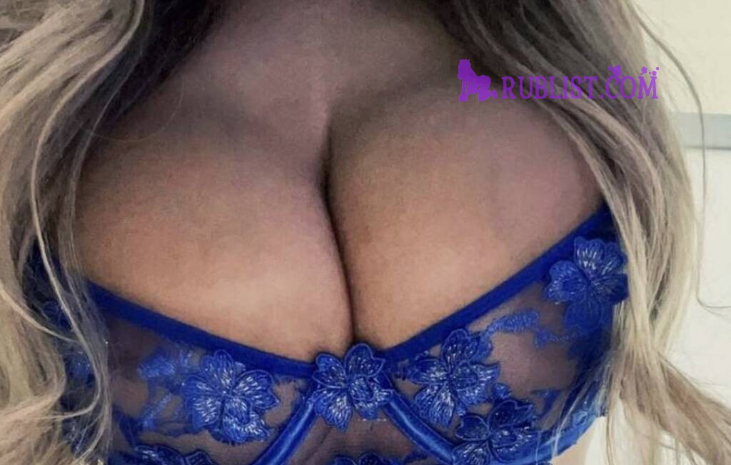 service_image