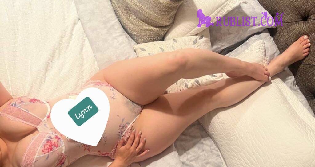 service_image