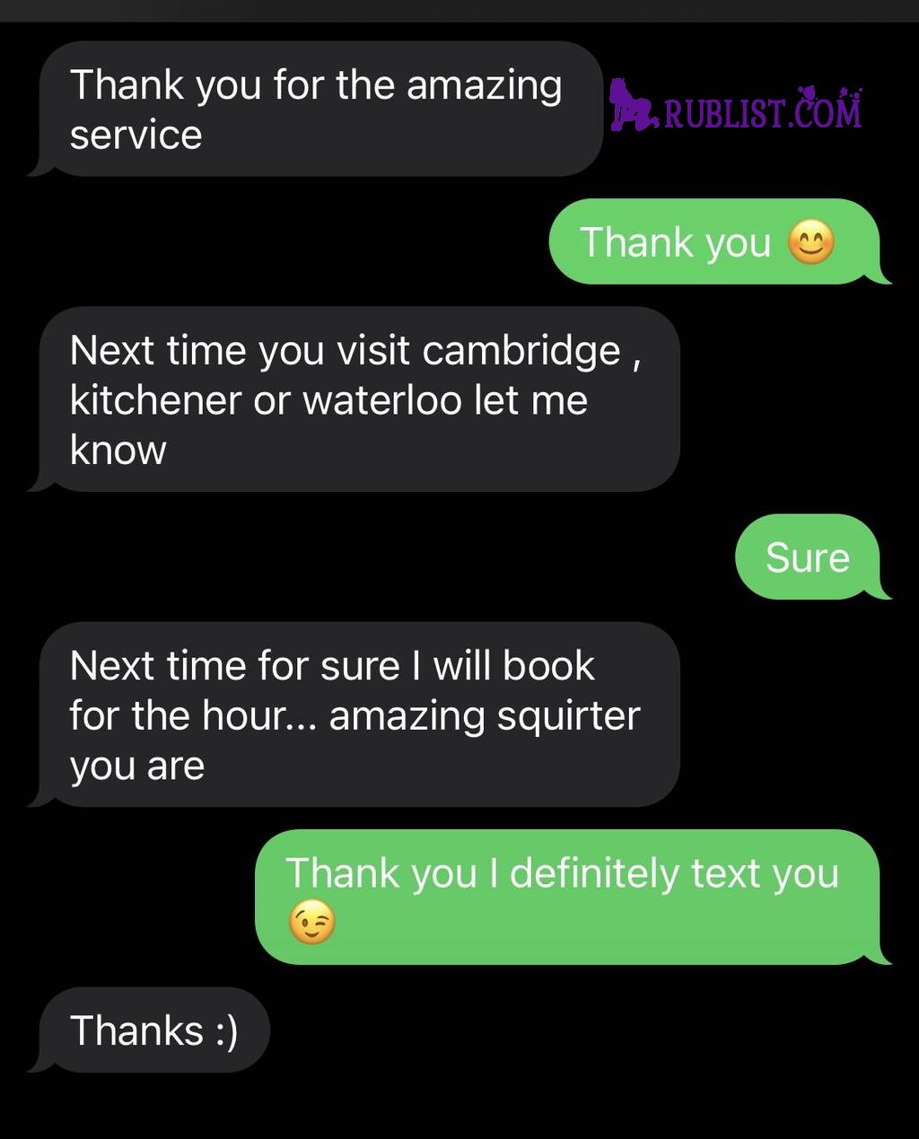 service_image