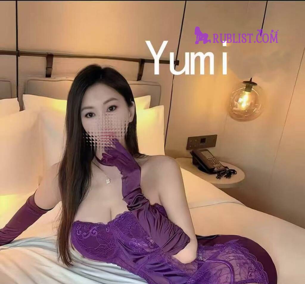service_image