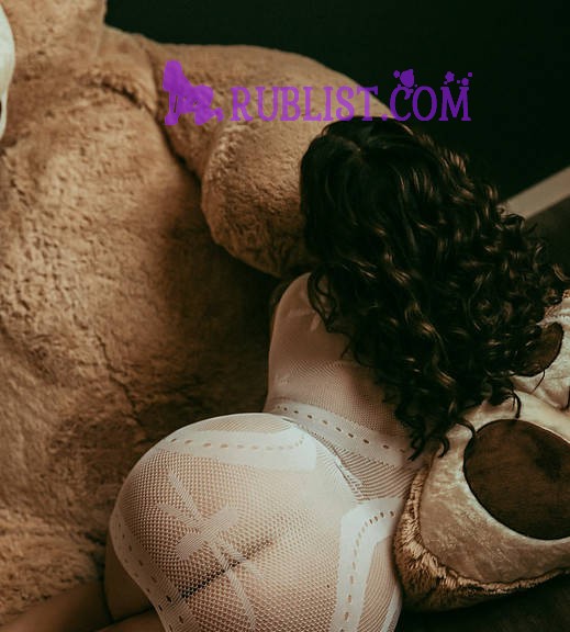 service_image