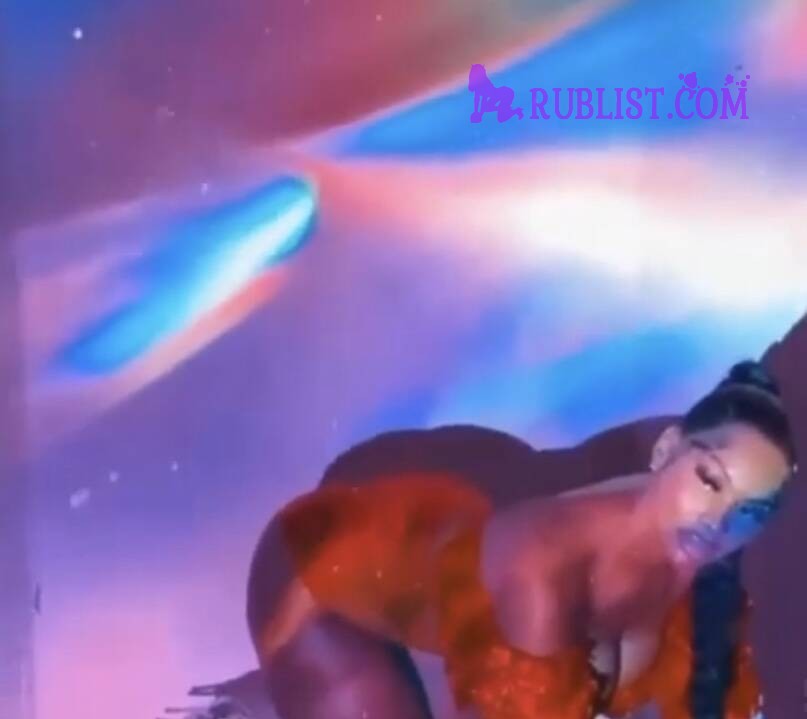 service_image