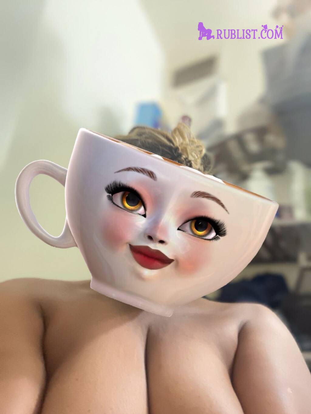 service_image