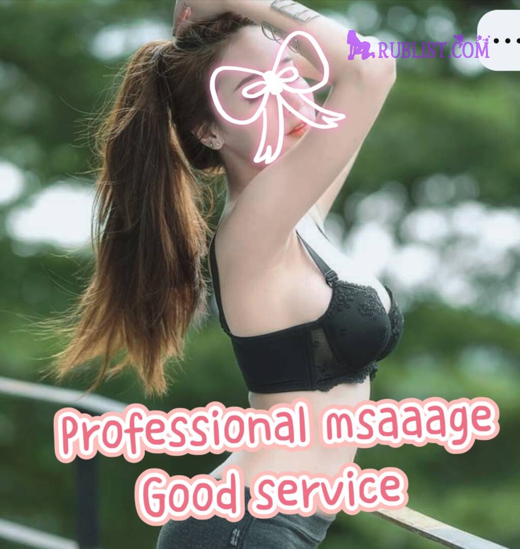 service_image