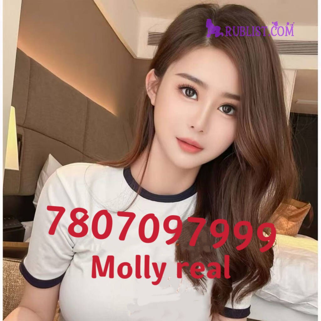 service_image