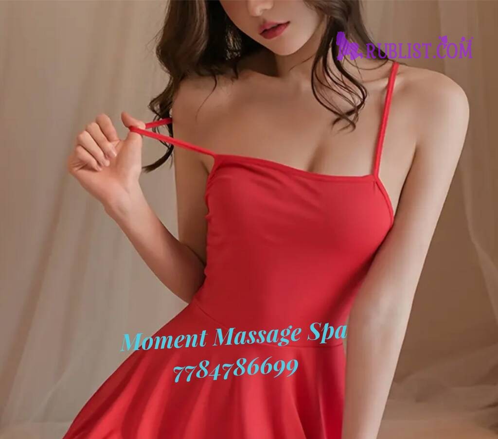 service_image