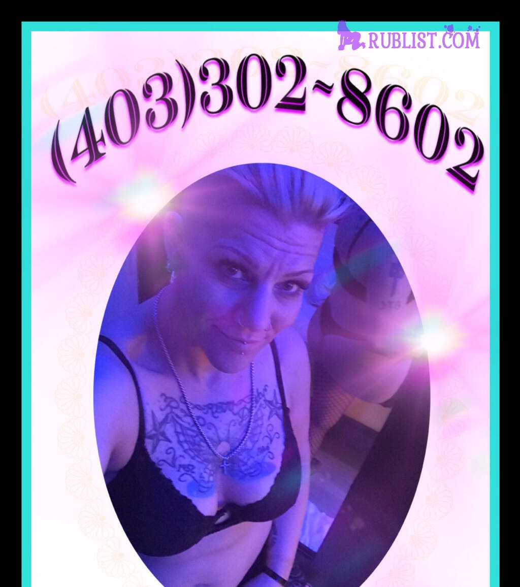 service_image