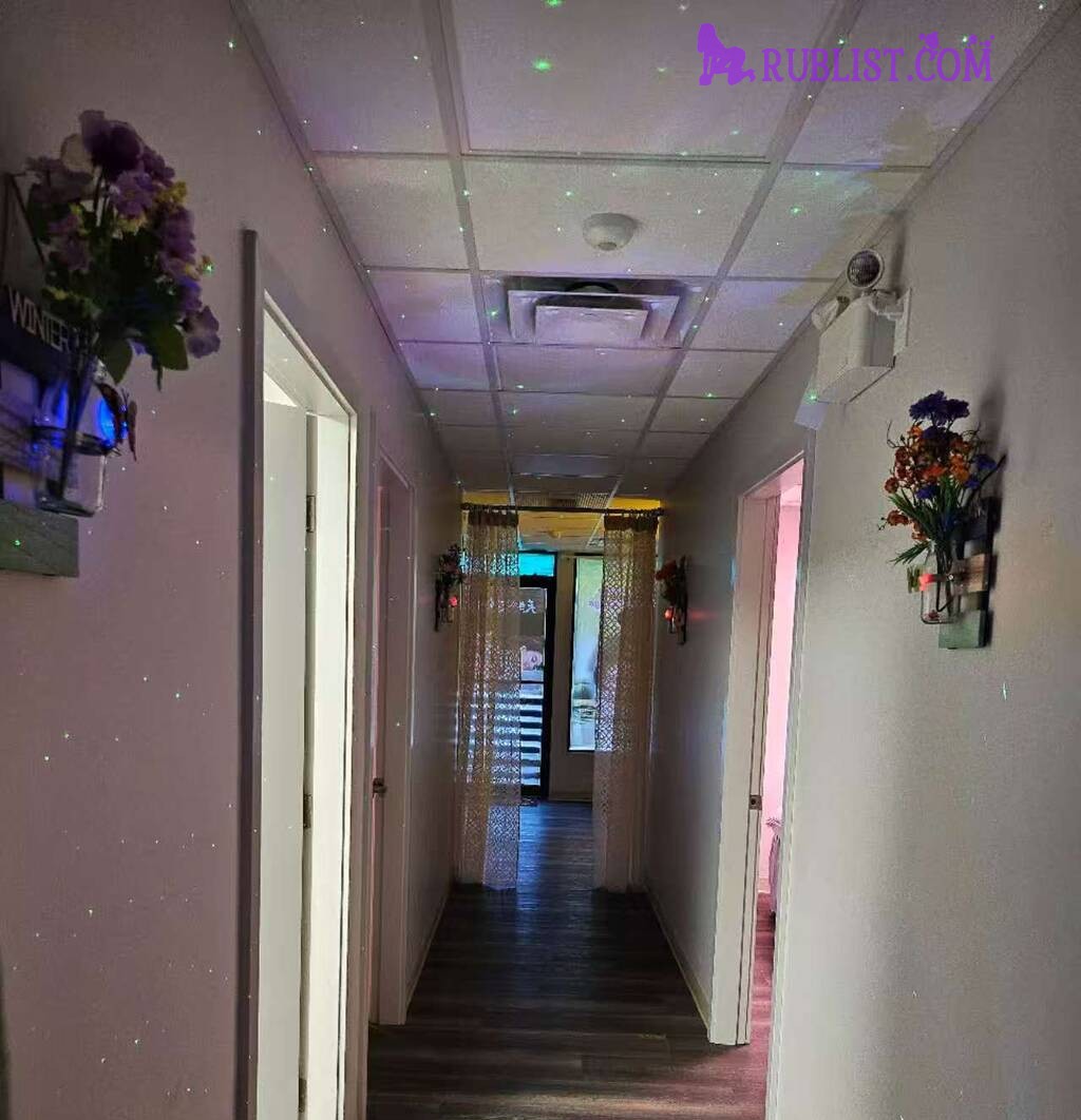 service_image