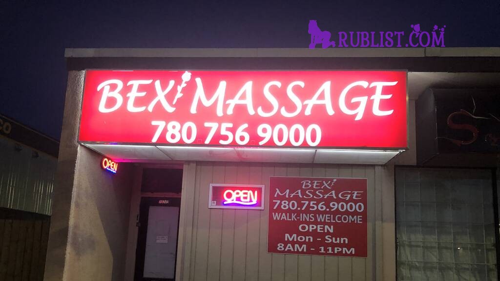 service_image