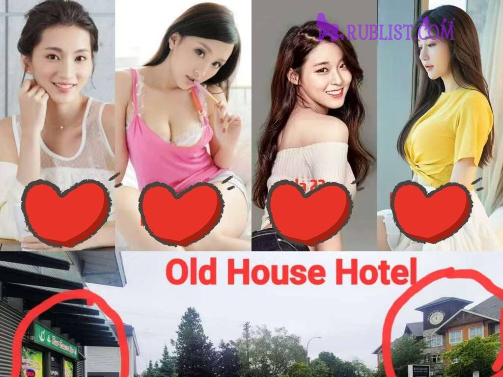service_image