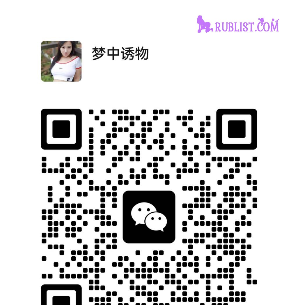 service_image