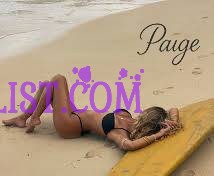 service_image