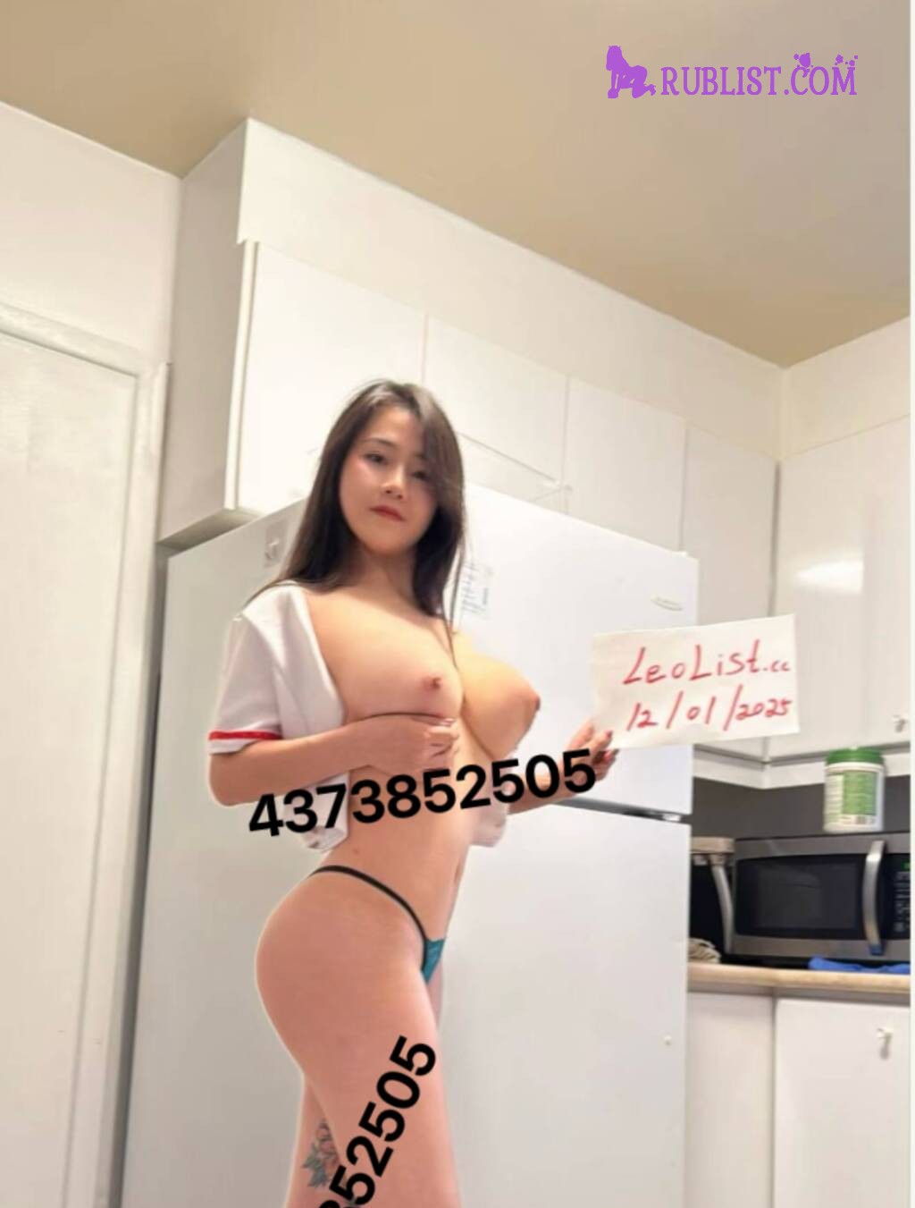 service_image