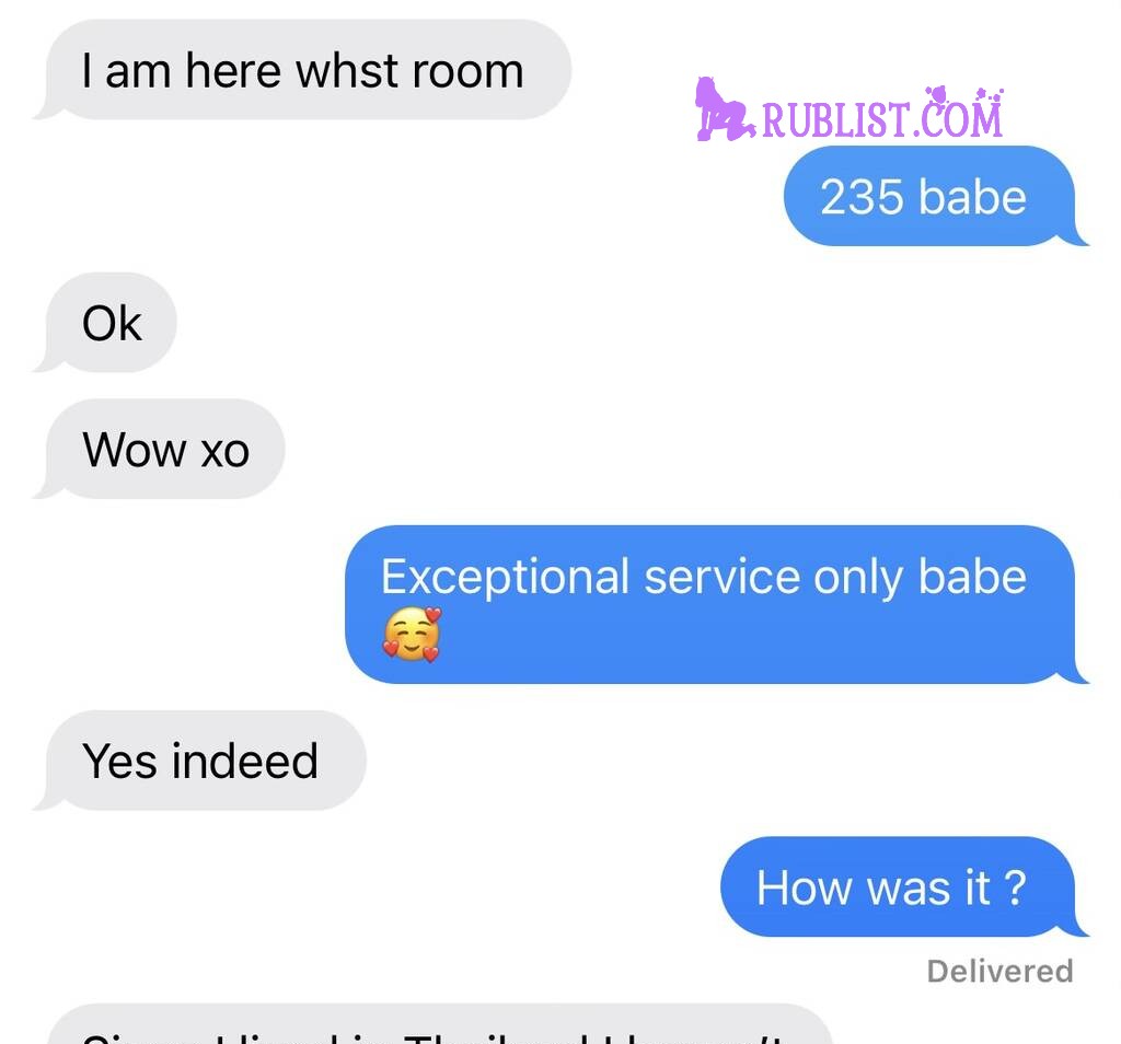 service_image