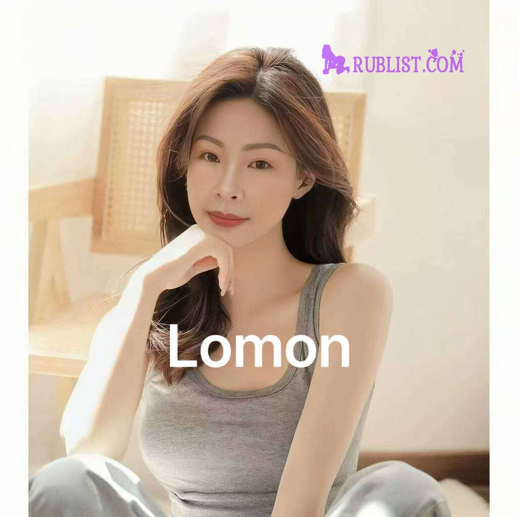 service_image