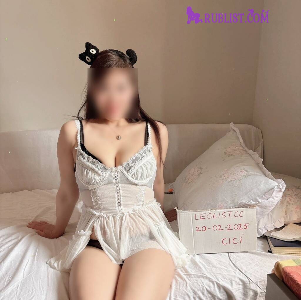 service_image