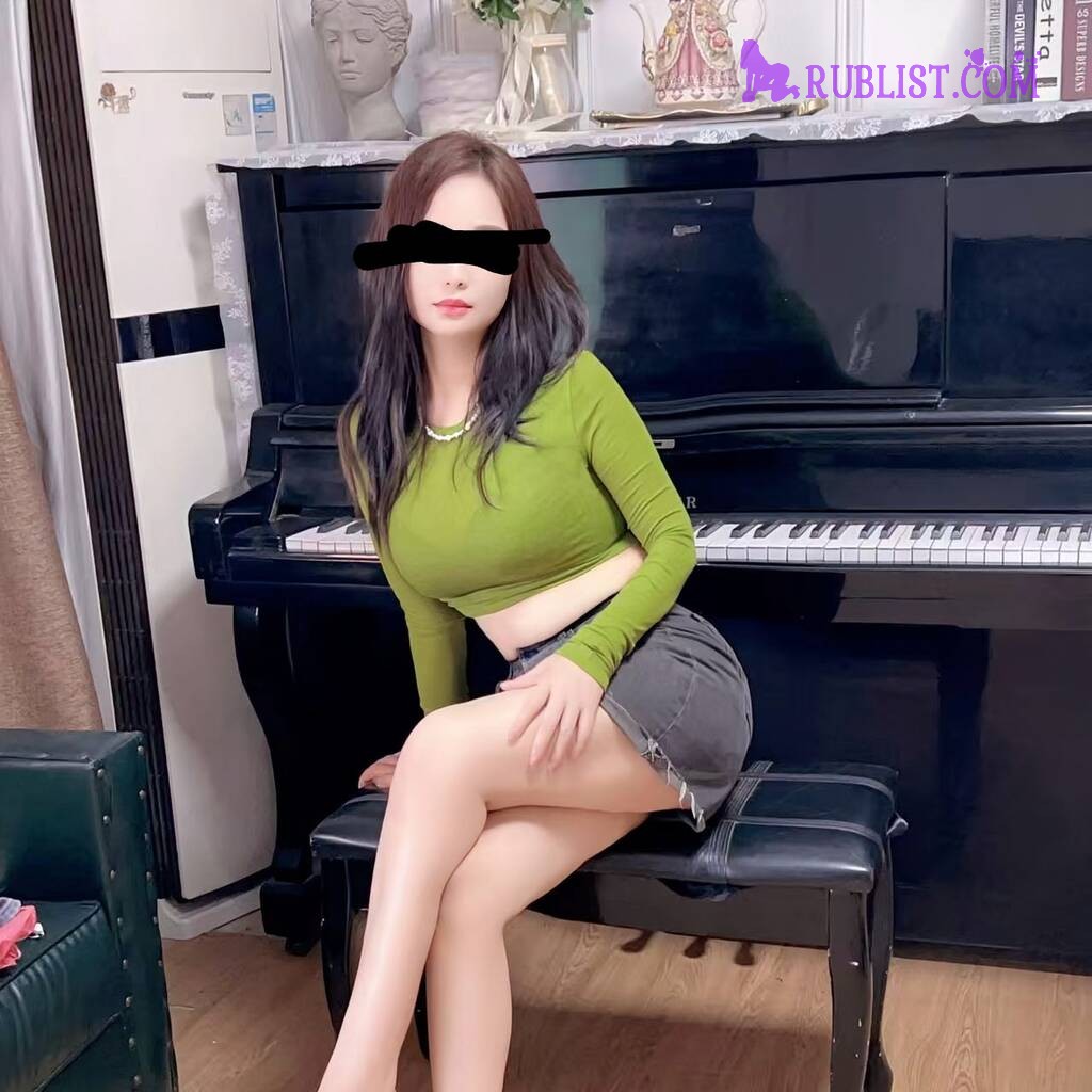 service_image