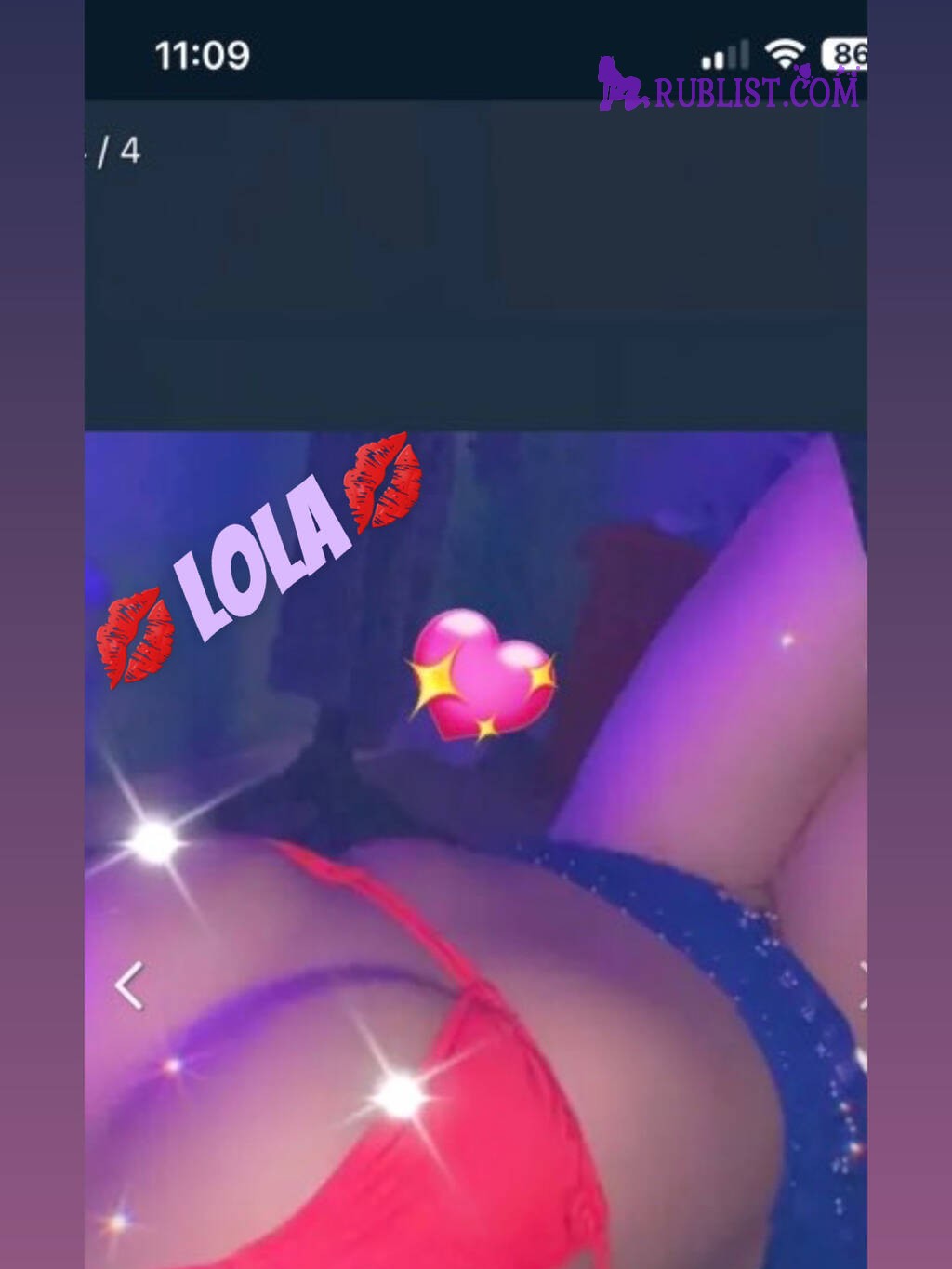 service_image