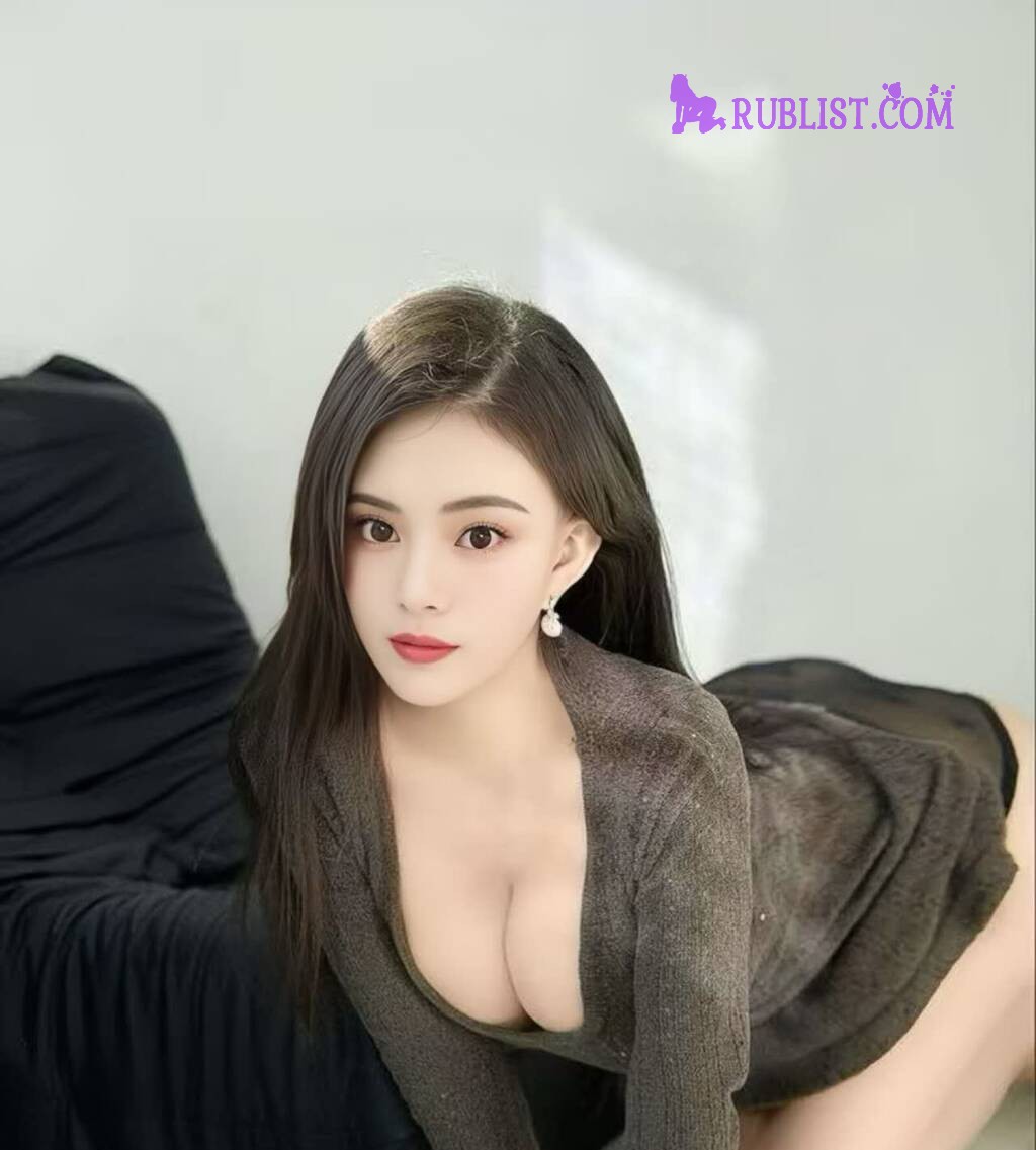 service_image