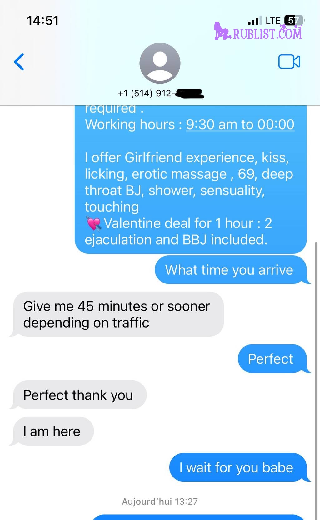 service_image