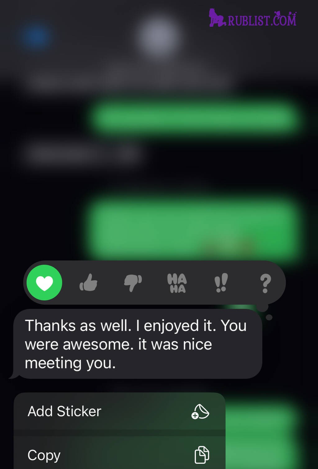 service_image