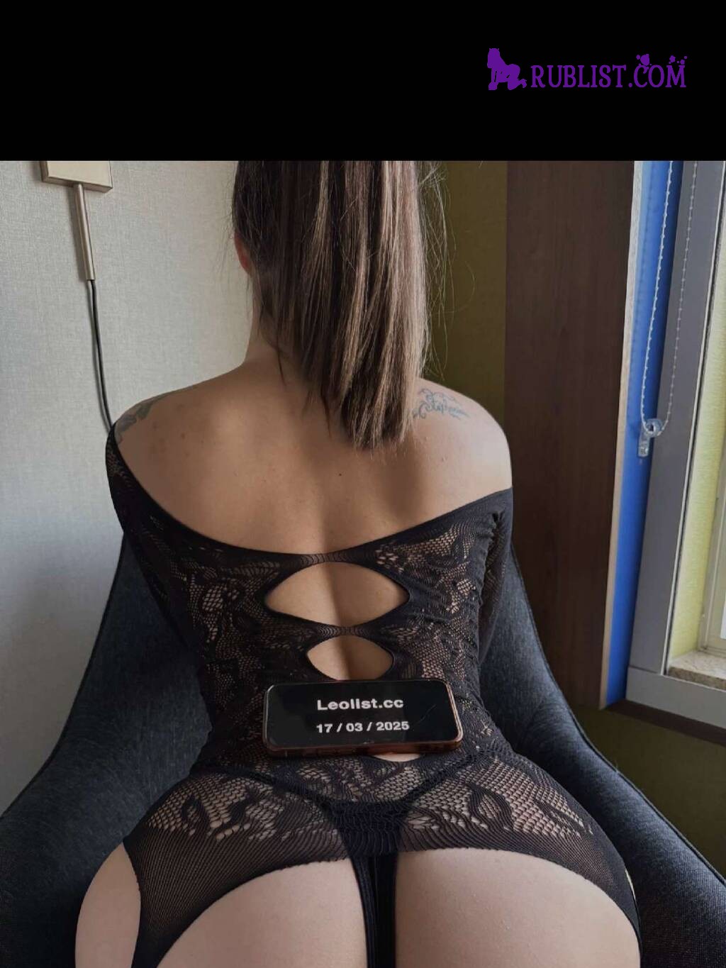 service_image