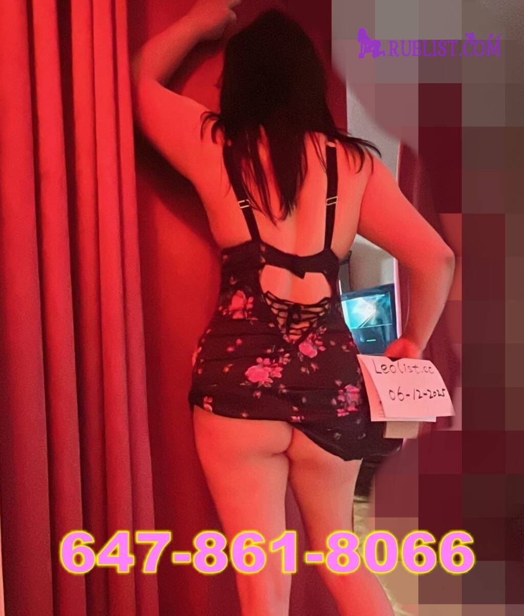 service_image