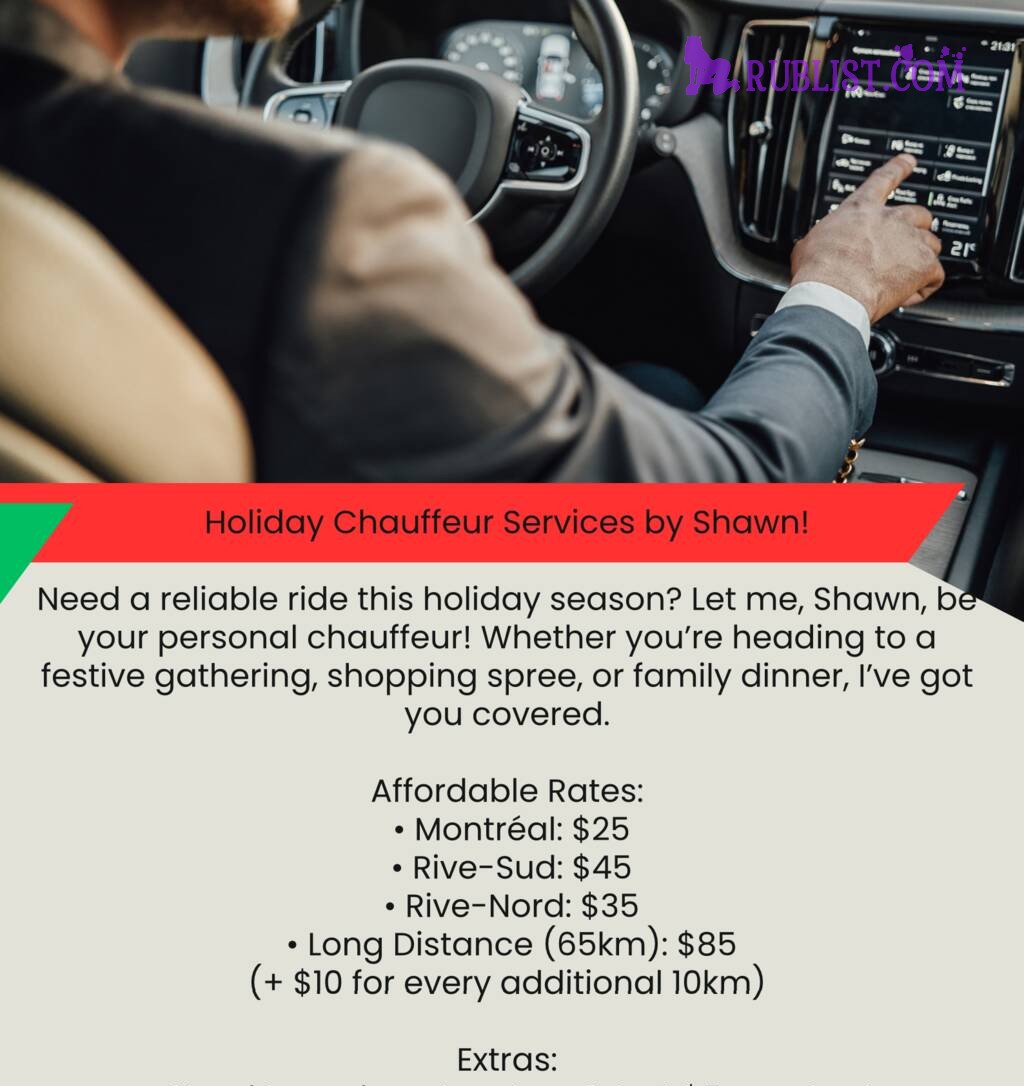 service_image