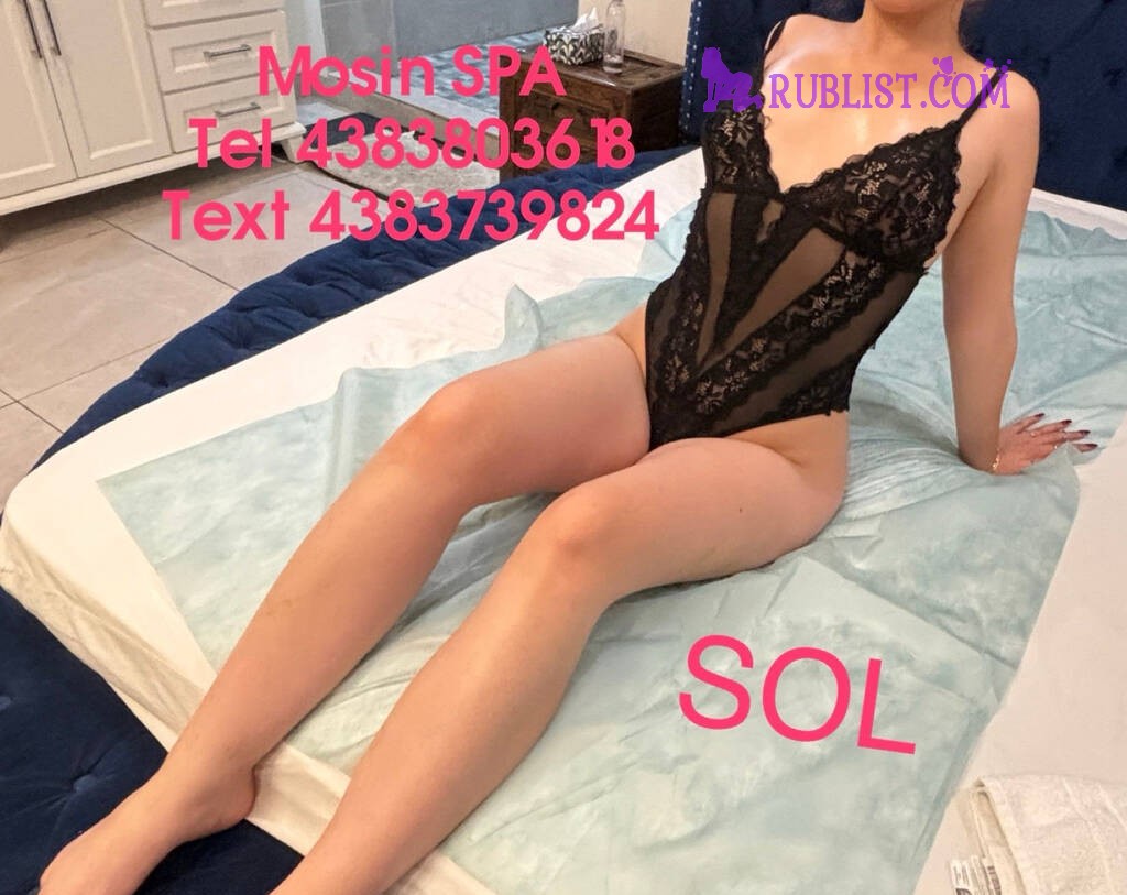 service_image