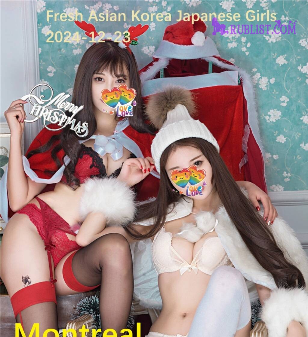 service_image