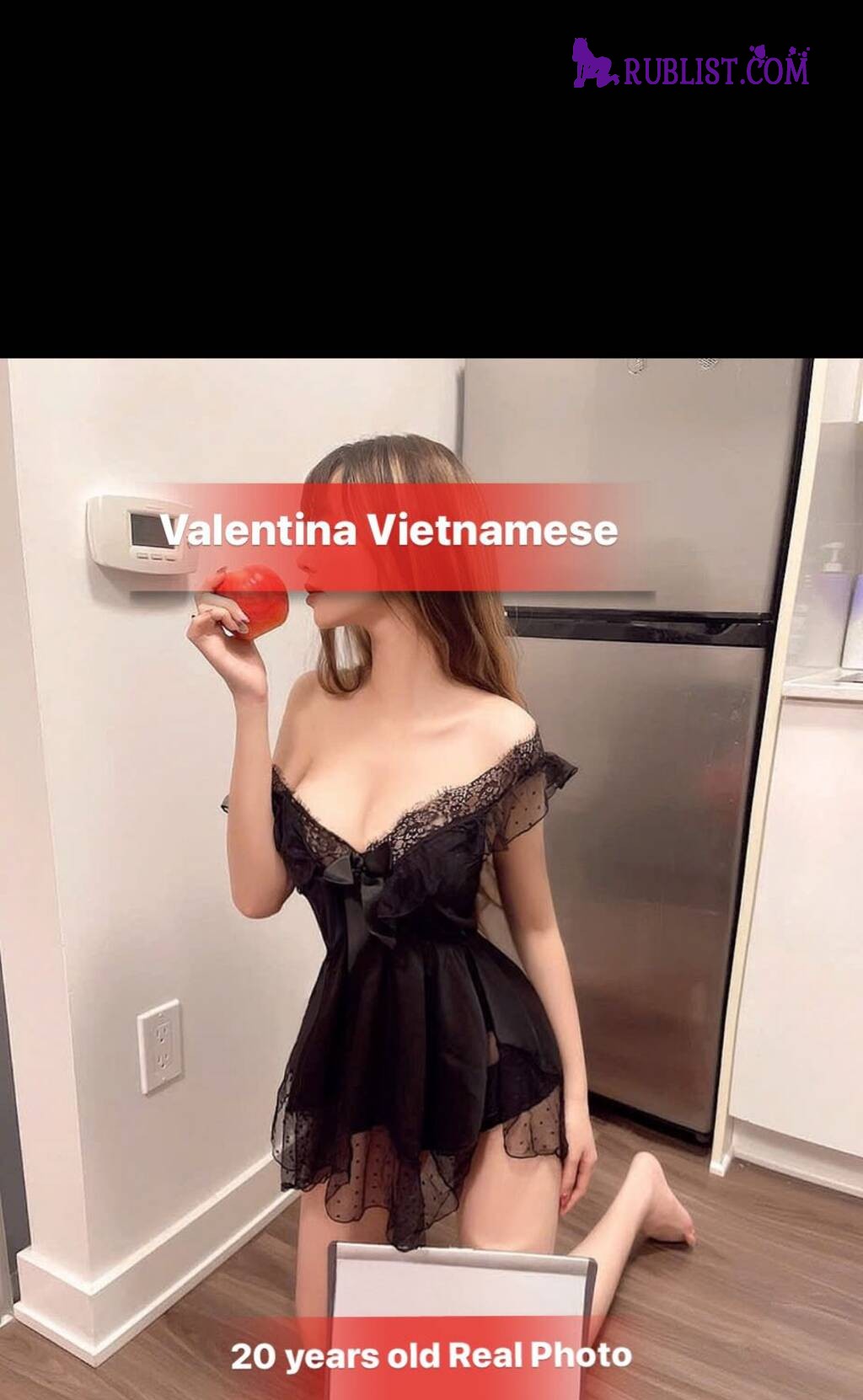 service_image