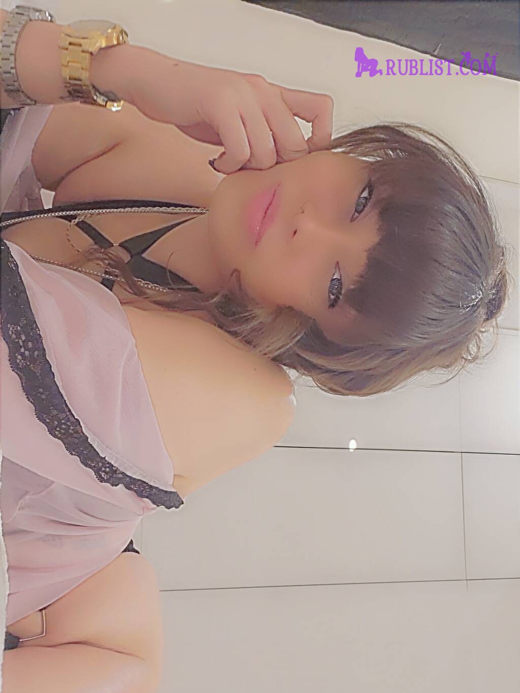 service_image
