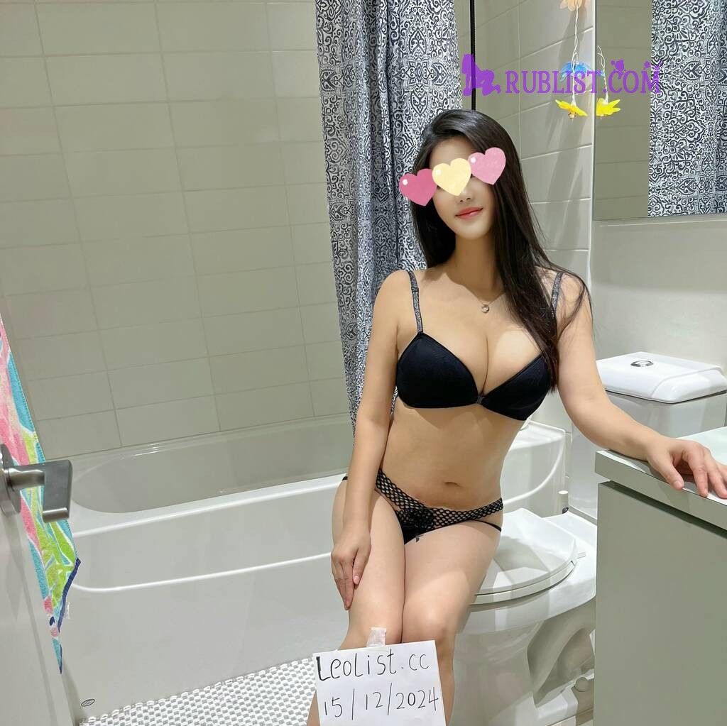 service_image