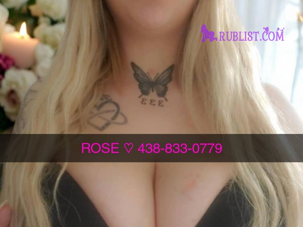 service_image