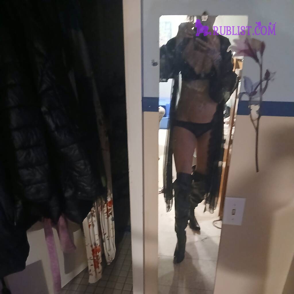 service_image