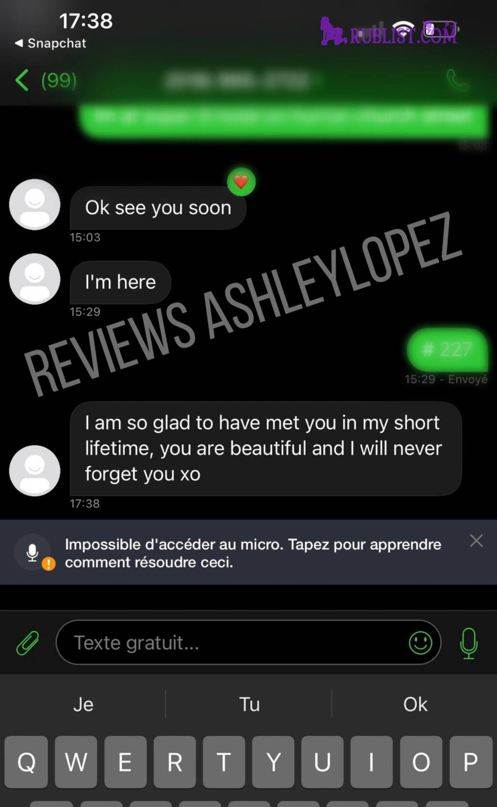 service_image