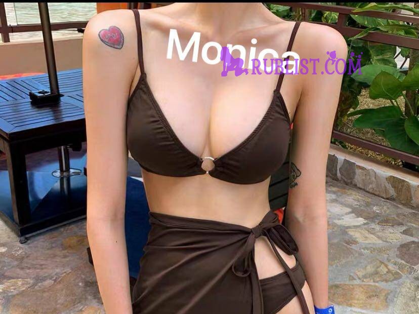 service_image
