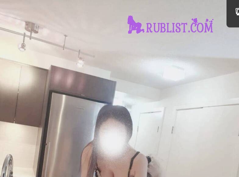 service_image