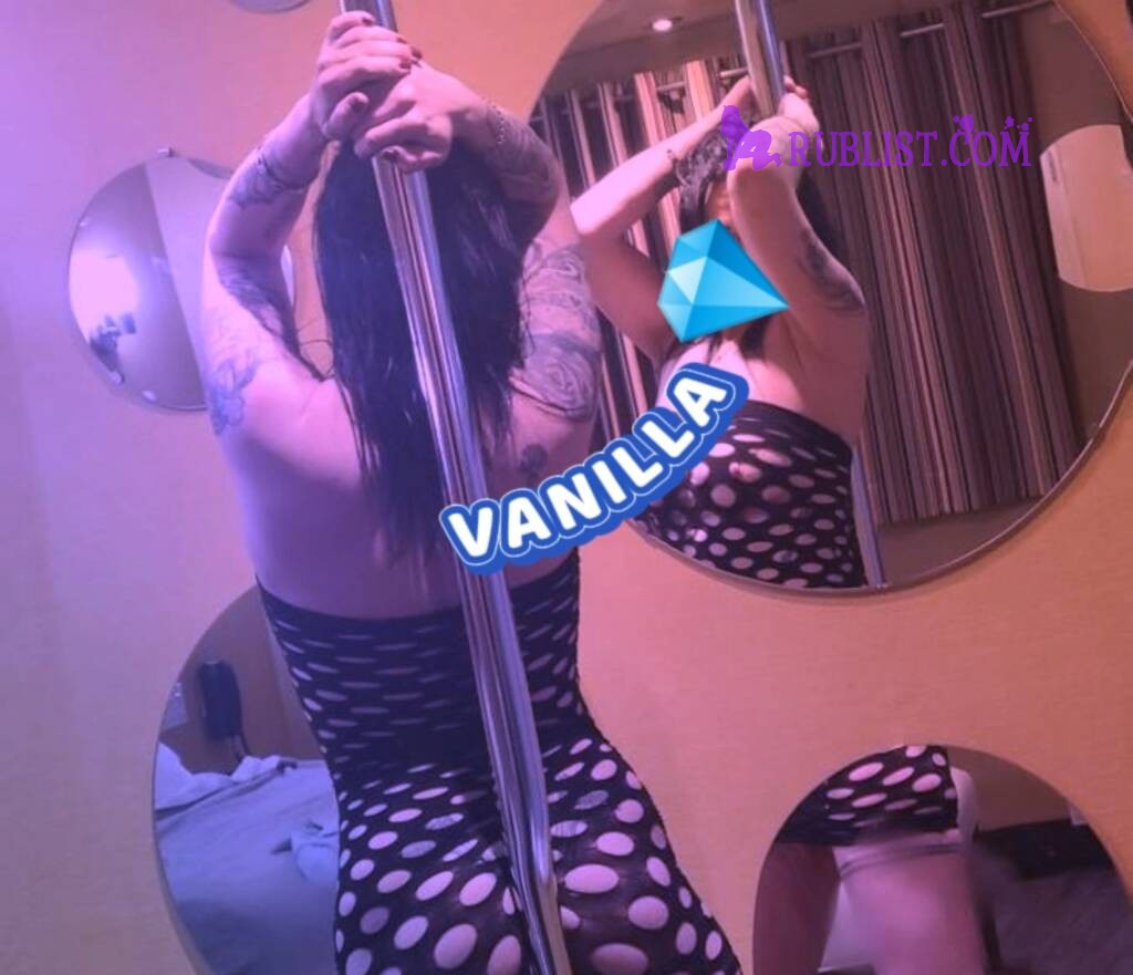 service_image