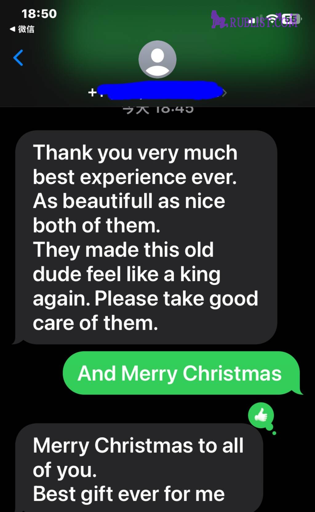service_image
